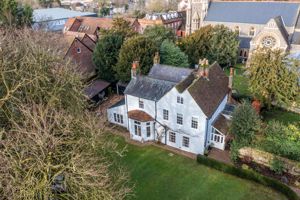 Photo 67- click for photo gallery